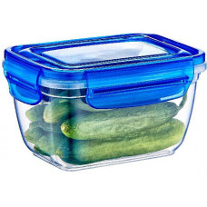 Контейнер харчової Dunya Plastik Fresh Box 30222 1000 мл