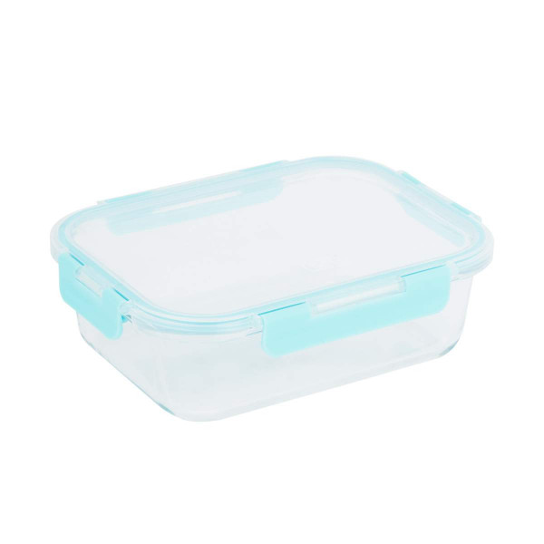 Контейнер харчовий Gipfel Avalanche GP-50975 370 мл
