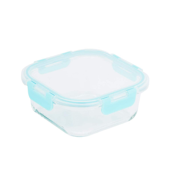 Контейнер харчовий Gipfel Avalanche GP-50981 800 мл