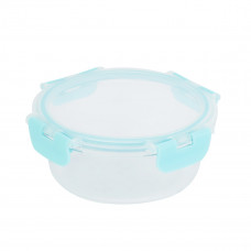 Контейнер харчовий Gipfel Avalanche GP-50984 900 мл