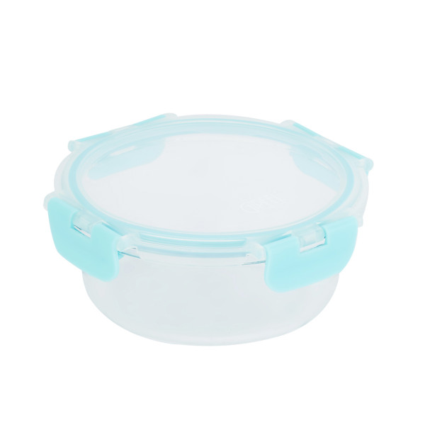 Контейнер харчовий Gipfel Avalanche GP-50984 900 мл