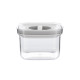 Контейнер харчовий Gipfel Twist GP-50650 440 мл