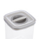 Контейнер харчовий Gipfel Twist GP-50650 440 мл