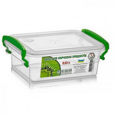 Контейнер харчової Stenson NP-51 550 мл