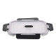 Контейнер харчовий прямокутний MasterPro Foodies collection BGMP-5671 640 мл