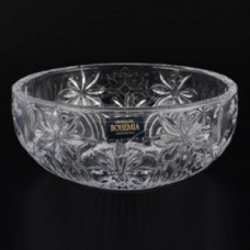 Цукерниця Bohemia Perseus 59001/99004/145 145 мм