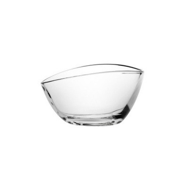 Креманка Bormioli Rocco Beta 235682-M-04321990 250 мл