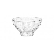 Креманка Bormioli Rocco Diamond 302200-M-04321990 220 мл