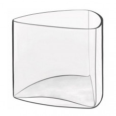 Креманка Luigi Bormioli Michelangelo Professional Line A-11622-BYL-02-AA-01 150 мл