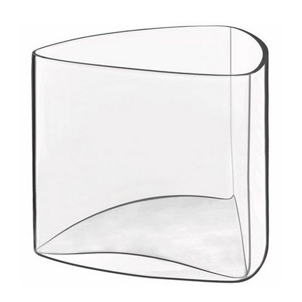 Креманка Luigi Bormioli Michelangelo Professional Line A-11622-BYL-02-AA-01 150 мл