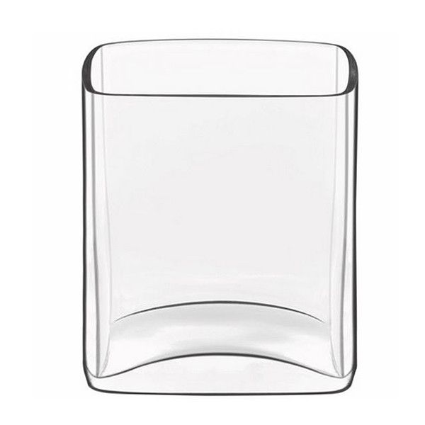 Креманка Luigi Bormioli Michelangelo Professional Line A-11623-BYL-02-AA-01 130 мл