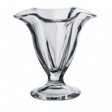 Креманка Pasabahce Ice Ville PS-51068-1 70 мл