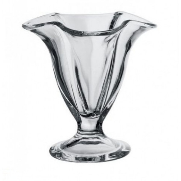Креманка Pasabahce Ice Ville PS-51068-1 70 мл