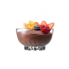 Креманка Pasabahce Mousse PS-530246-1 10.5 см 1 шт