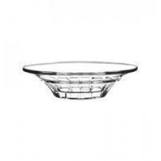 Креманка Pasabahce PS-53698-1 174 мл