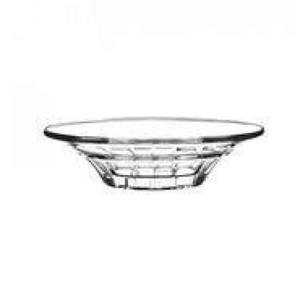 Креманка Pasabahce PS-53698-1 174 мл