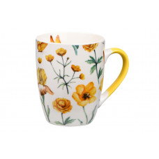 Кружка Ardesto Primrose AR-3440 330 мл