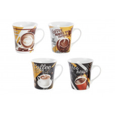 Кружка Bona Di Сoffee 334-417 375 мл