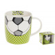 Кружка Bona Di Football 577-574 380 мл
