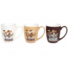 Кружка Bona Di Premium Сoffee 930-004 380 мл