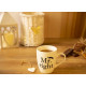 Кружка Keramia Mr right 21-272-049 360 мл
