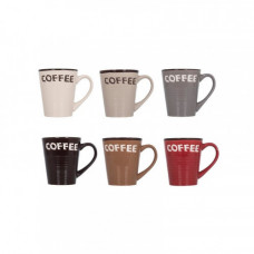 Кружка Limited Edition Coffee 181123 375 мл