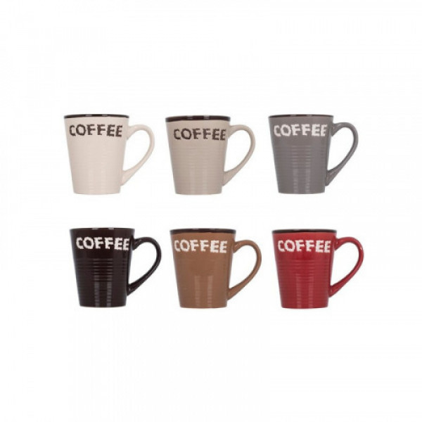 Кружка Limited Edition Coffee 181123 375 мл