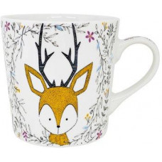 Кухоль Limited Edition Cool Deer 12596-122011HYA 250 мл