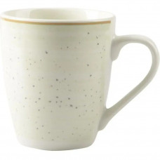 Кухоль Limited Edition Stony Beige CG-015-5 350 мл бежева