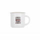 Кухоль Limited Edition Strong Coffee GB057-T1693 365 мл