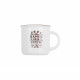 Кухоль Limited Edition Strong Coffee GB057-T1693 365 мл