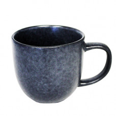 Кружка Losk Modest Blue L0420-92B-008-MA 330 мл синя