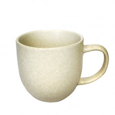 Кружка Losk Modest Light Beige L0420-92B-008-MB 330 мл бежева