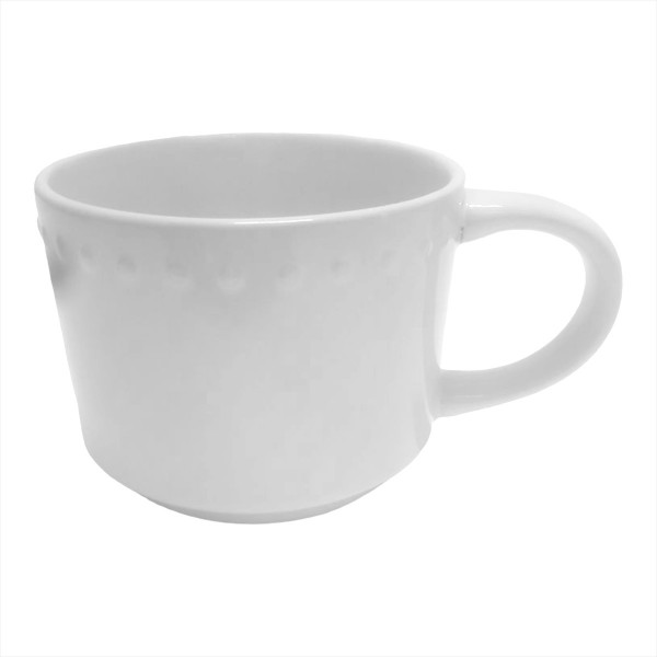 Кружка OLens Джесіка 102-435 350 мл