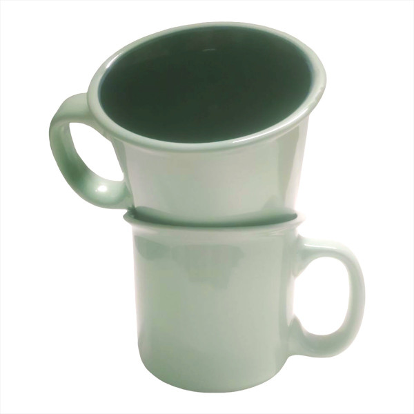 Кружка OLens Маріо 102-443 400 мл