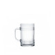 Кружка Pasabahce Tin Can PS-55673-1 400 мл