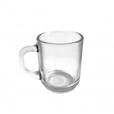 Кружка Rio Glass P20-03PL 245 мл