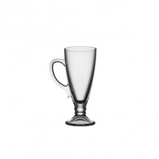 Кружка Rio glass P20-64 250 мл