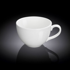 Кружка джамбо Wilmax WL-993038 420 мл