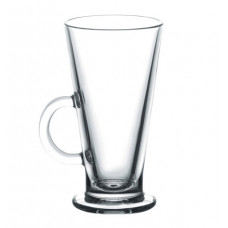 Кружка для латте Pasabahce Mugs PS-55861-1 263 мл