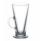Кружка для латте Pasabahce Mugs PS-55861-1 263 мл