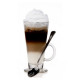 Кружка для латте Pasabahce Mugs PS-55861-1 263 мл