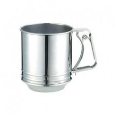 Кружка-сито для борошна Bohmann BH-7742 600 г