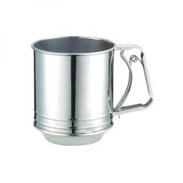 Кружка-сито для борошна Bohmann BH-7742 600 г
