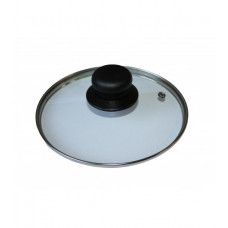 Кришка d=18 см VITRINOR BR-2102158