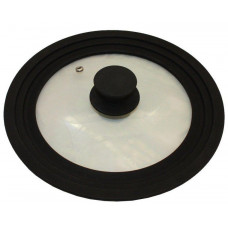 Кришка Vitrinor Spaine VR-1108470 18-22 см