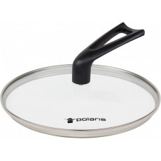 Кришка для посуду Polaris SL 004227 24 см
