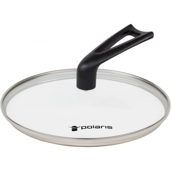 Кришка для посуду Polaris SL 004227 24 см