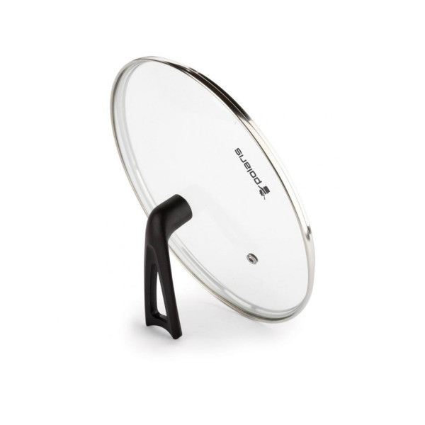 Кришка для посуду Polaris SL 004227 24 см