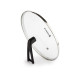 Кришка для посуду Polaris SL 004227 24 см